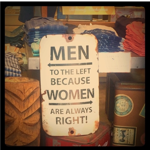 ♥️ this for Notifications when I’m going Live🤳 @JustMyOwnStyle shop XS-XL 👗👚👖👠👟🛍 - Picture 7 of 13